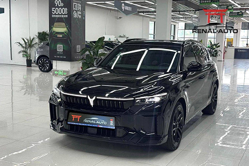 Автомобиль