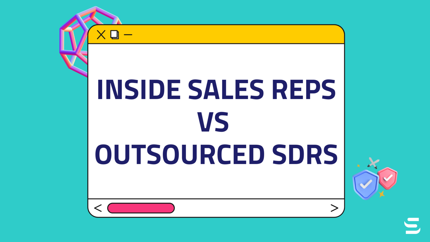 inside-sales-reps-vs-outsourced-sdrs