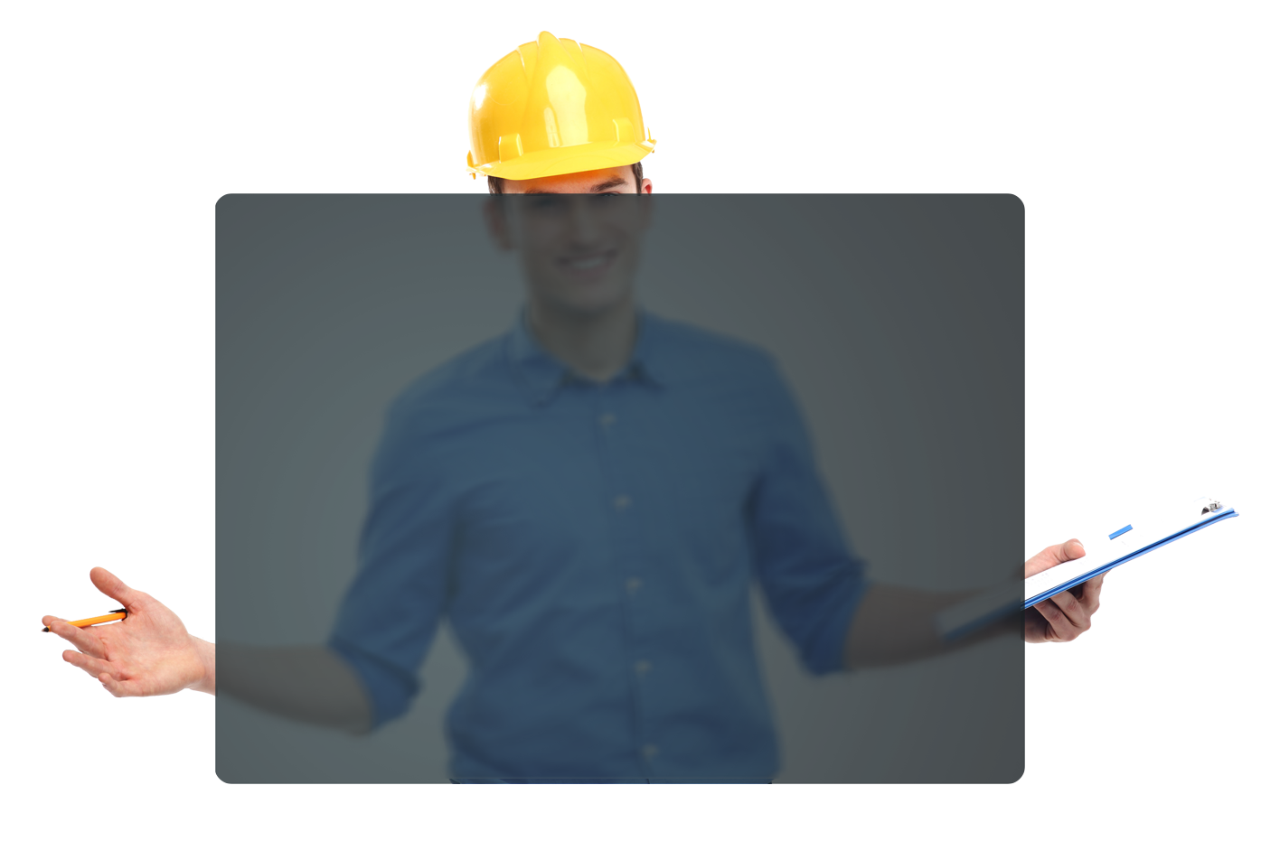 ремонт окон