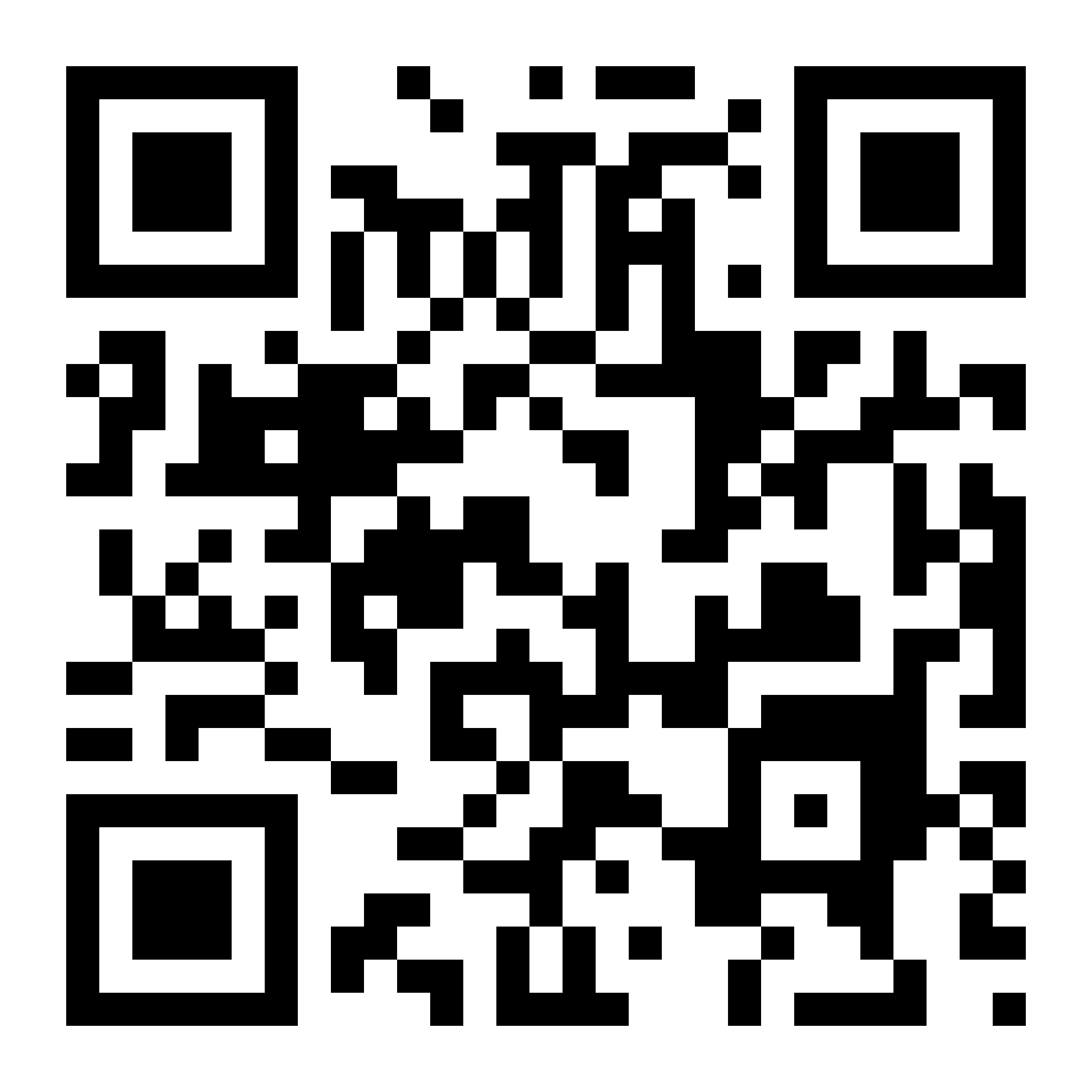 qr code - borzo app