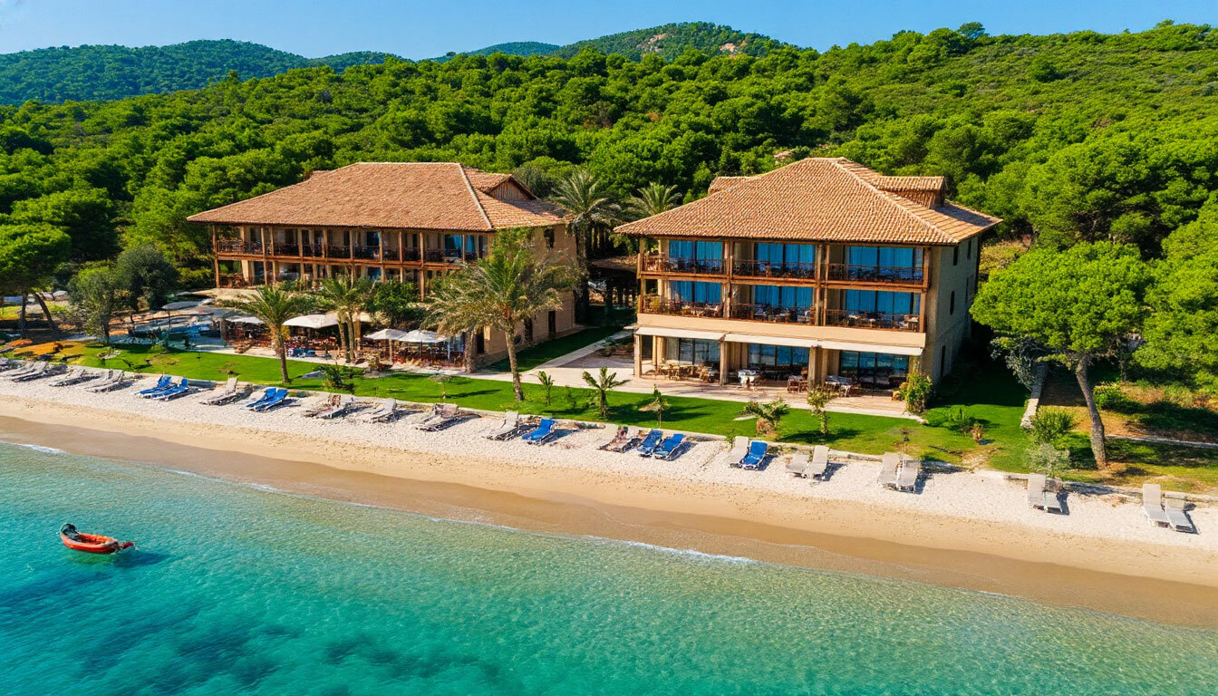 Квартира в Ейске купить