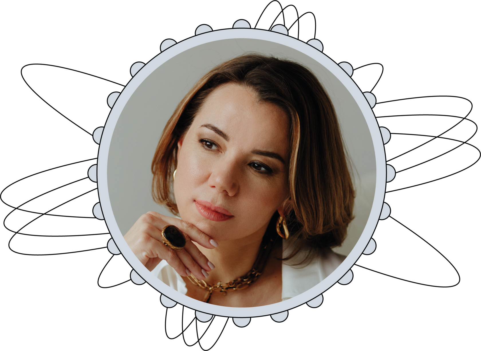 Спасибо посутка