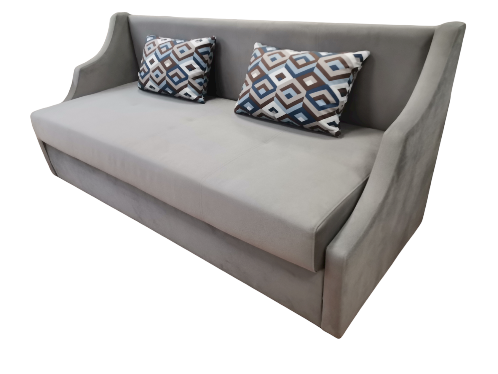 пуф серии square. диван на металлическом каркасе. диван-кровать шанталь. банкетка на металлокаркасе в стиле лофт r53-16. скамья в стиле лофт.