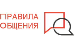 описание агентства недвижимости примеры текстов. агентство регламент. услуги агентства недвижимости перечень. обязанности риэлтора по недвижимости. как написать регламент работы сотрудника образец.