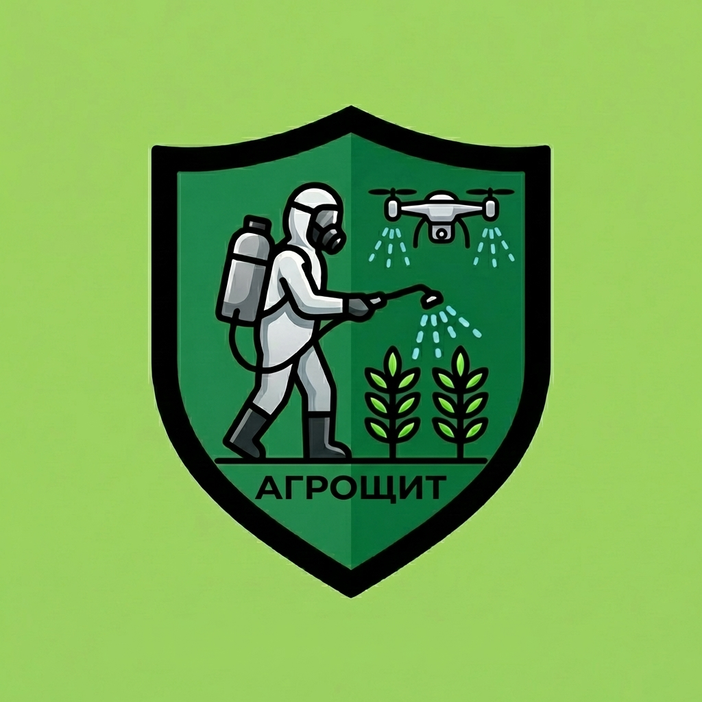  УНИЧТОЖЕНИЕ БОРЩЕВИКА Санкт-Петербург | Ленинградская область 