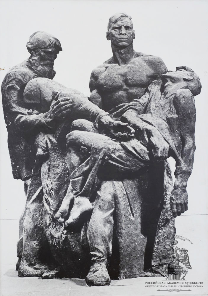 скульптор головницкий челябинск. скульптор головницкий челябинск. памятник орленку в челябинске. скульптуры головницкого. скульптуры головницкого.