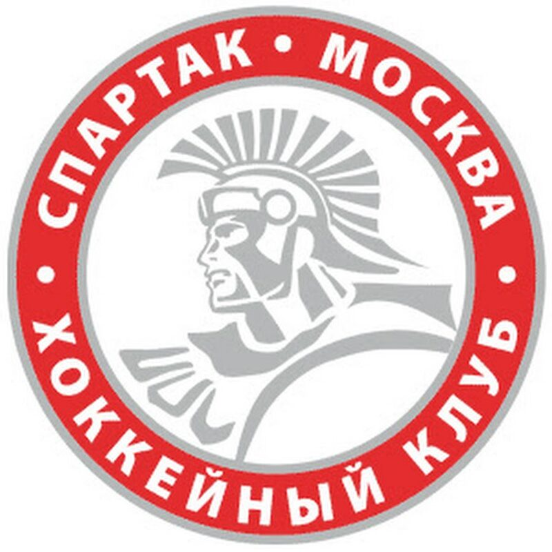 Спартак