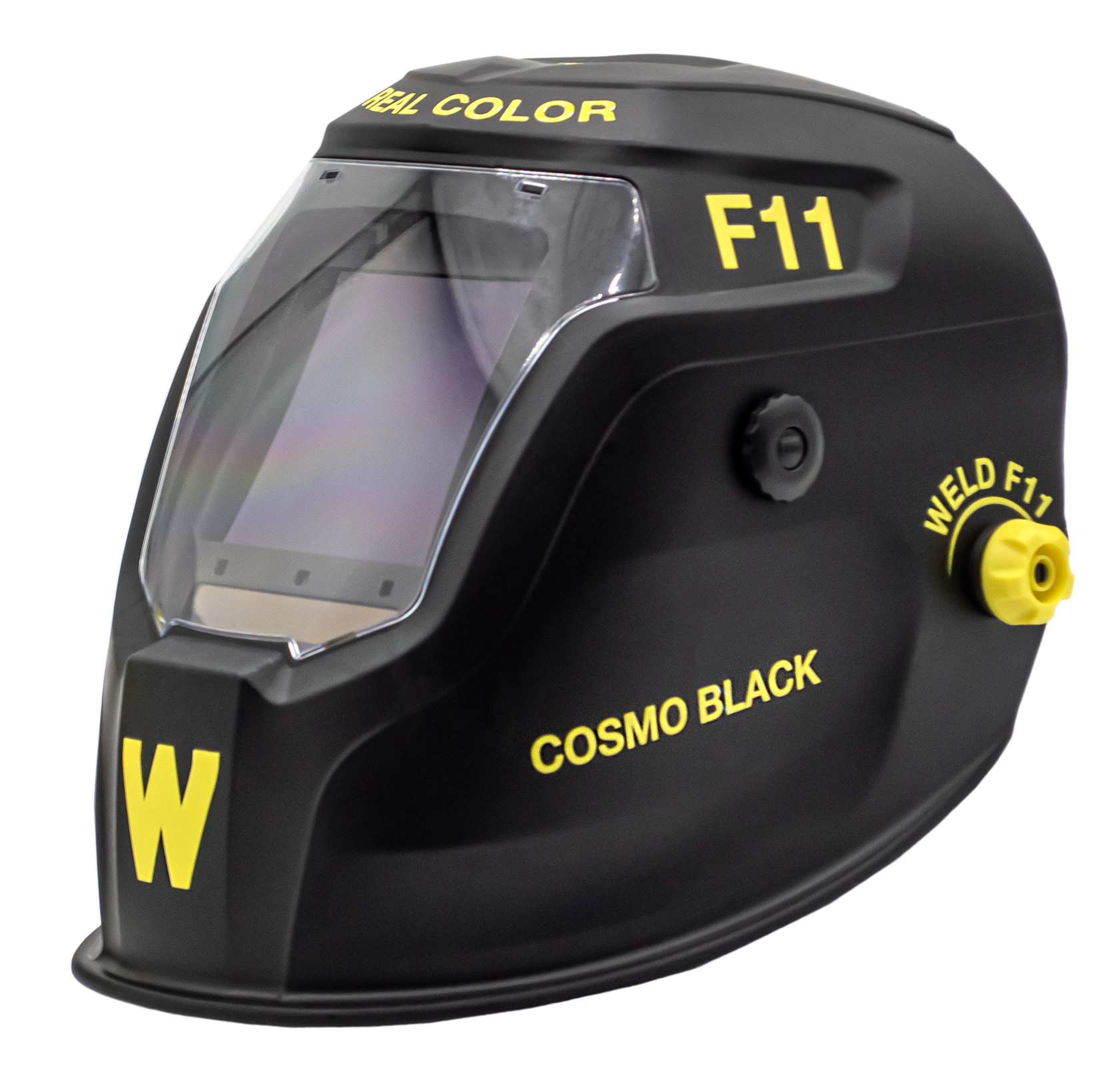 Средства защиты