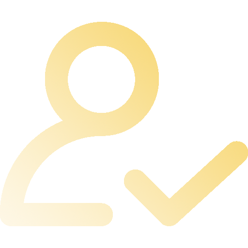 Пенсионные споры в Омске I Добьёмся получения справедливой пенсии уже ...