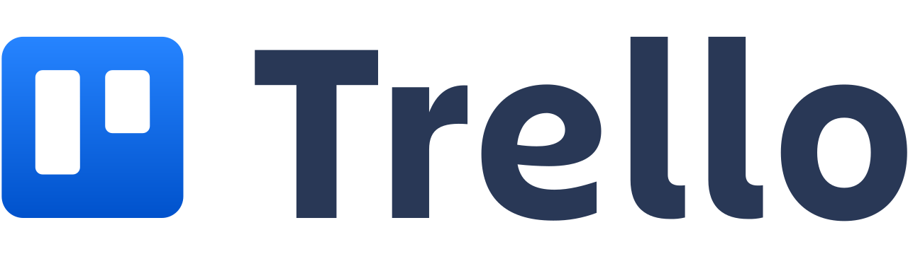 Trello как оплатить