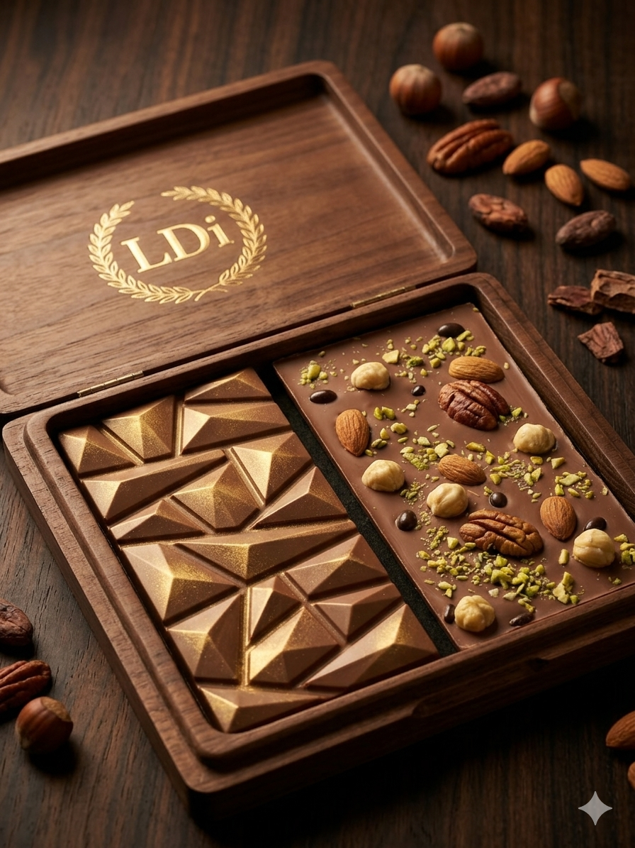  LDi 