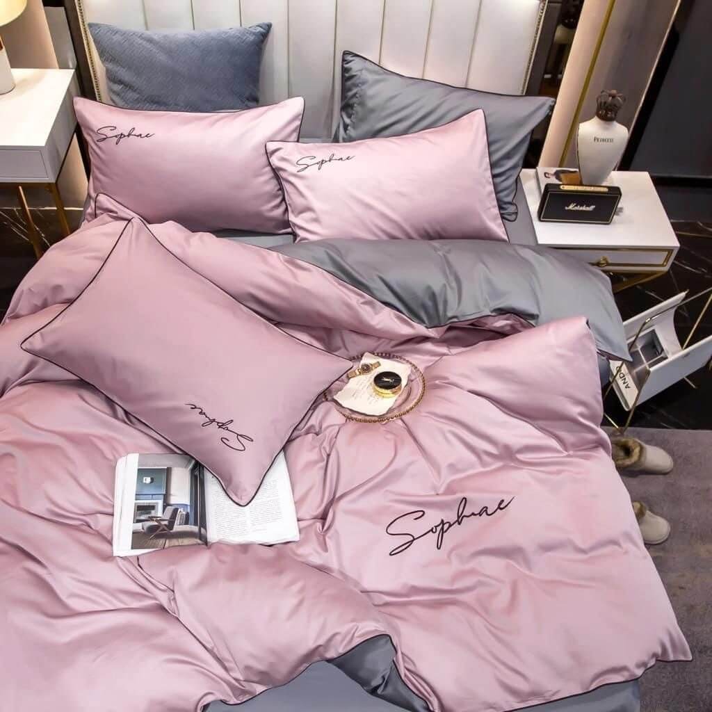 Постельное белье Comfort №19 - купить в Москве недорого | Maya Home Textile