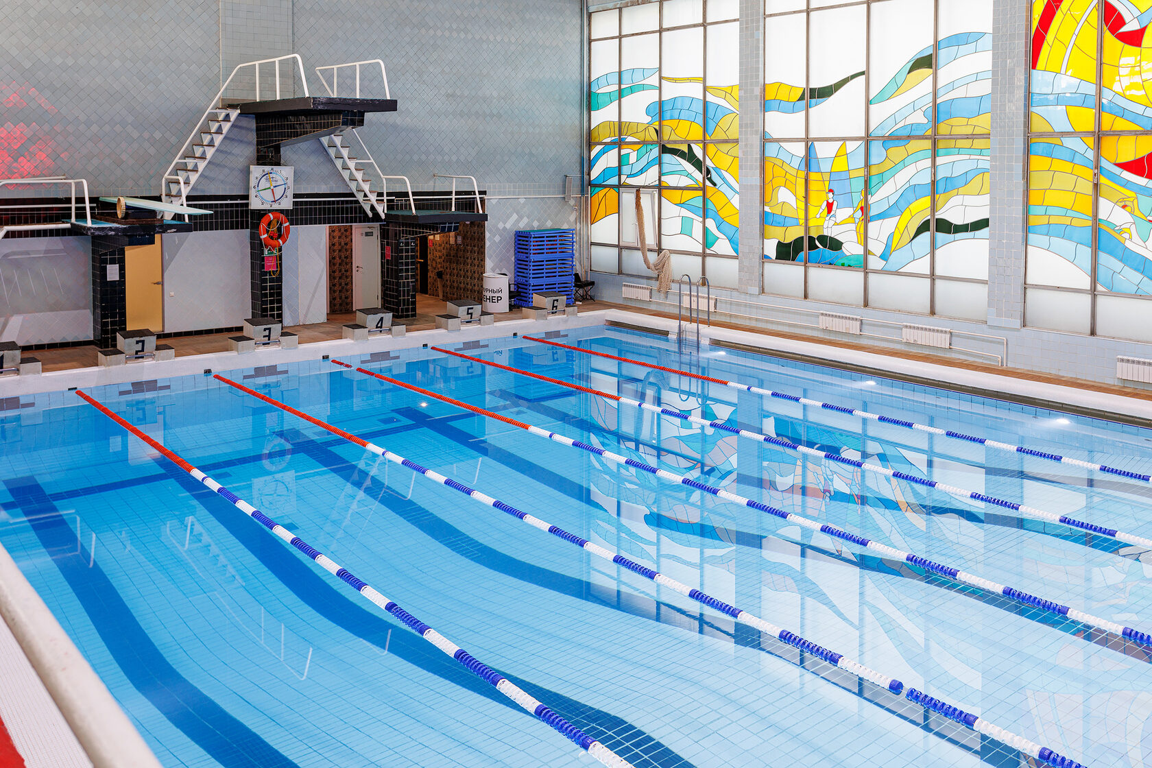 Фок нолинск фото. Бассейн энгельс школа нового века. Г. Сириус сочи бассейн. Открытие бассейна объявление.