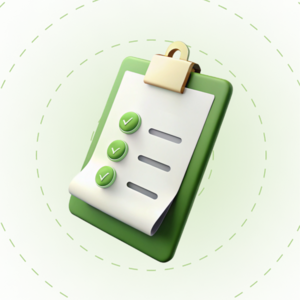 website icon