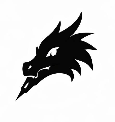  ДРАКОШАТАТУ 