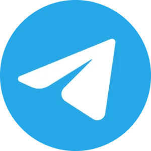 website icon