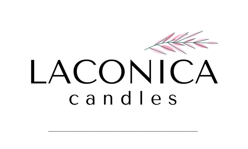 laconica candles