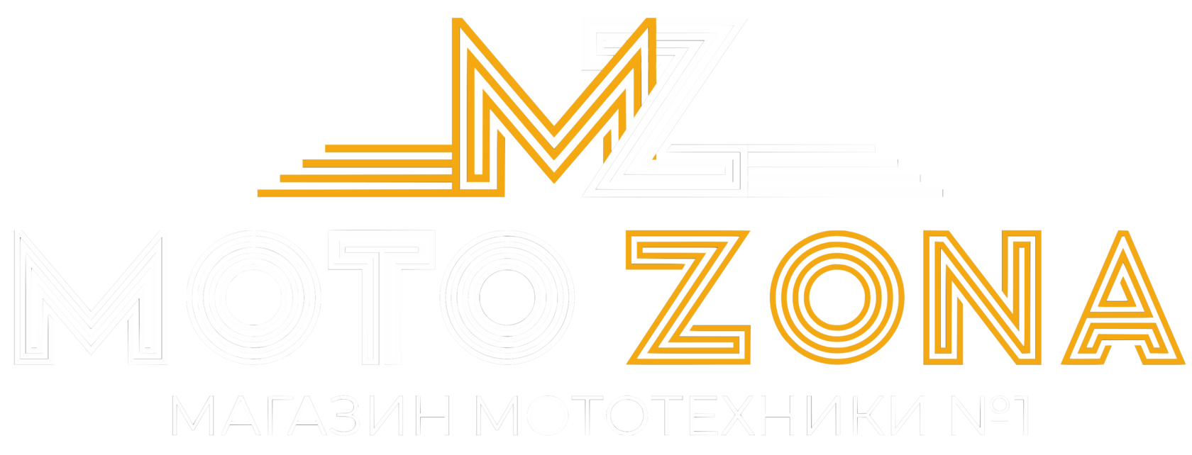 Гарантию до 12 месяцев на всю электротехнику и квадроциклы MotoZona