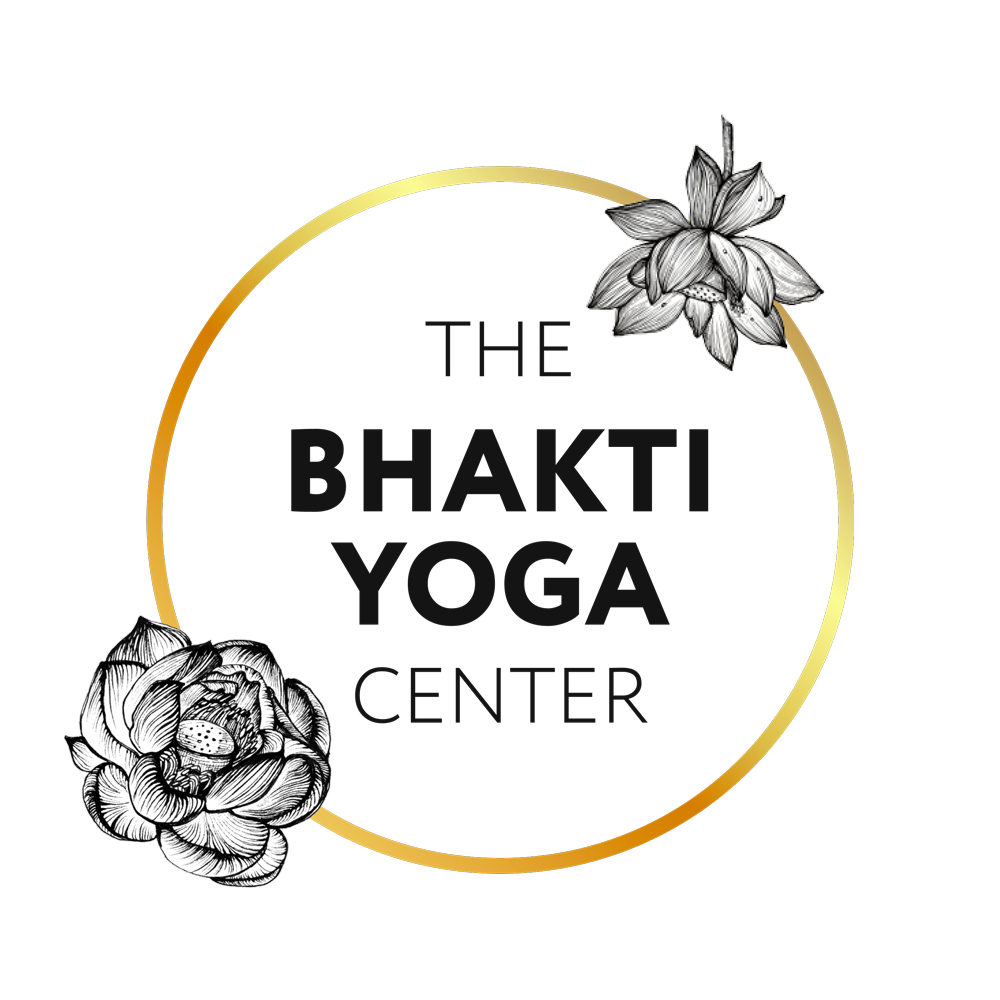 Bhakti Yoga Center
