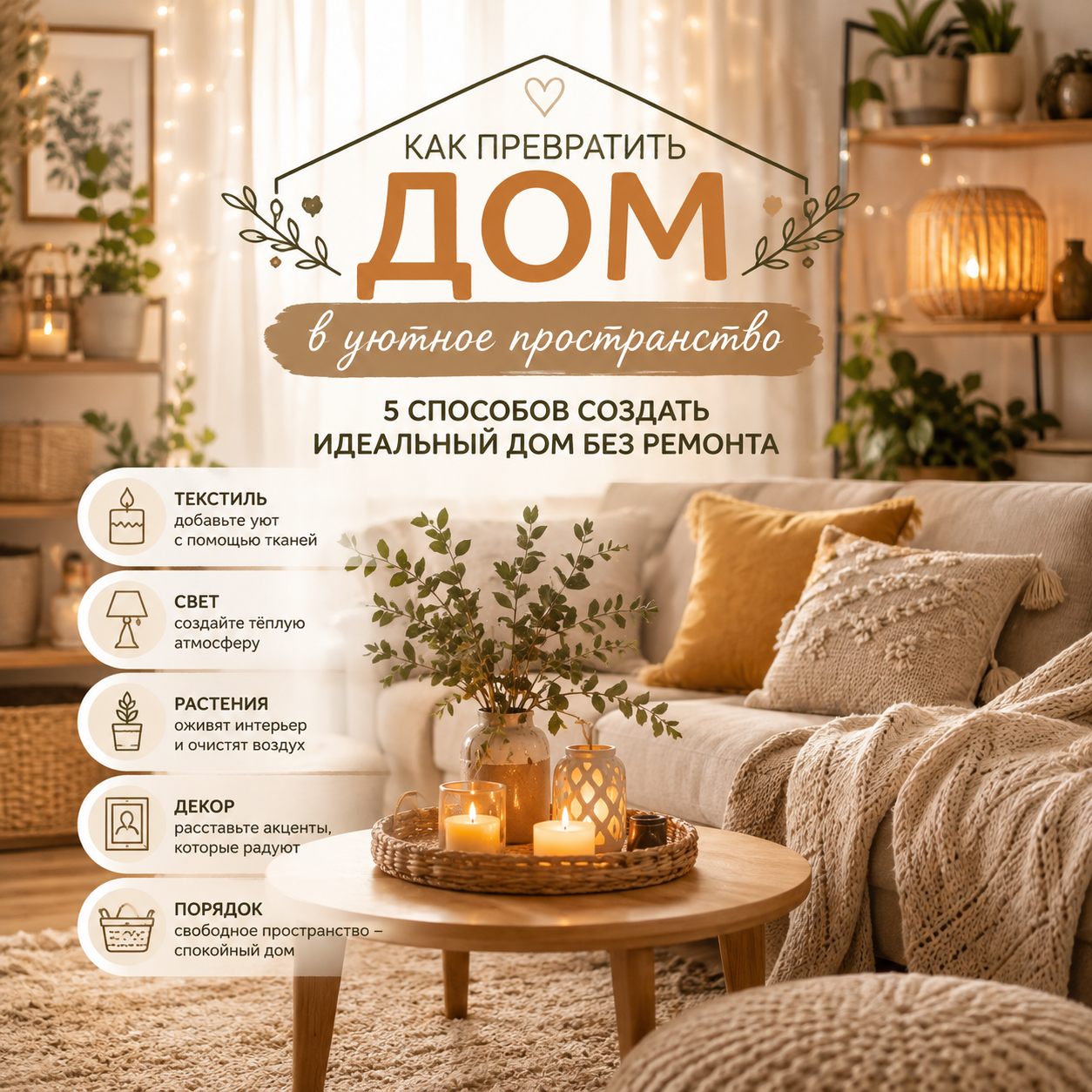 Организация пространства - ресурс Я НАЙДУ