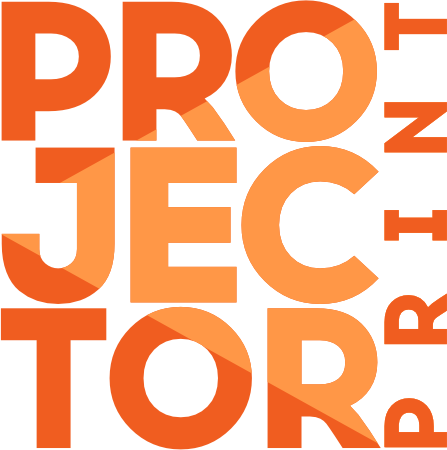 ПРОЖЕКТОР МЕРЧ