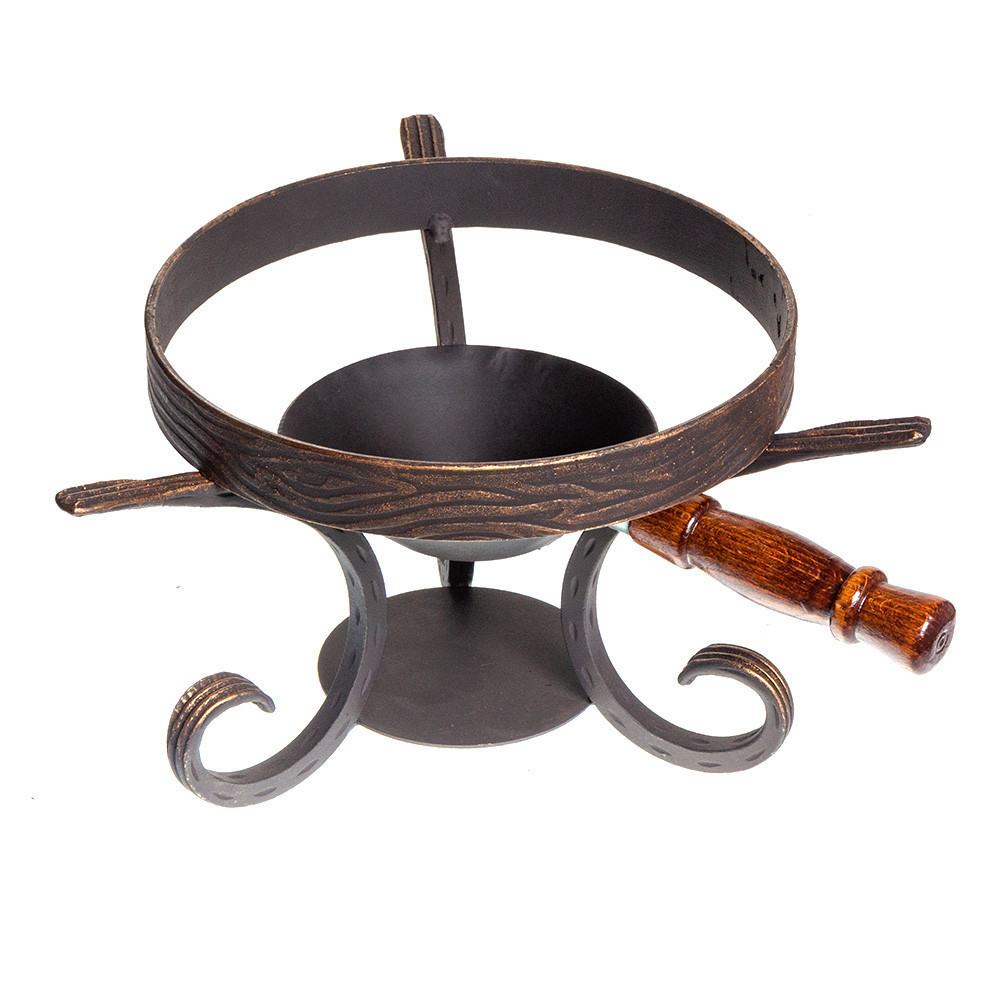 садж "нержавейка 40см". подставка под садж шелковый путь. подставки под саджа. подставка под cадж афина. подставка под садж кованная шелковый путь.