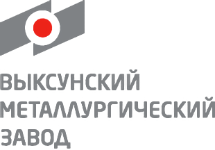 Выксунский металлургический завод