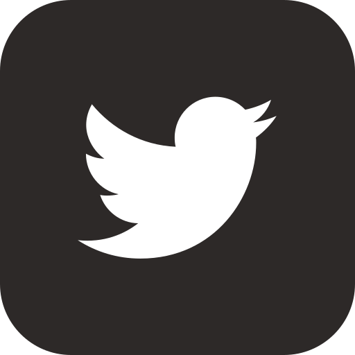 twitter - banabikurye