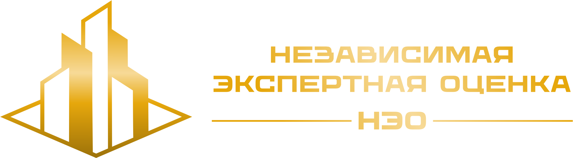 &nbsp;ГК НЭО Кадастр