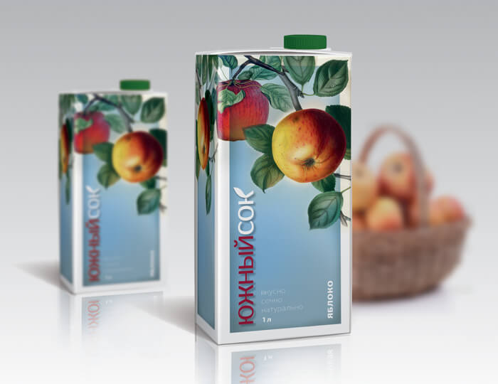 Сок южный. Buko сок. Сок южный вкус. 2 персик. Сок родной.