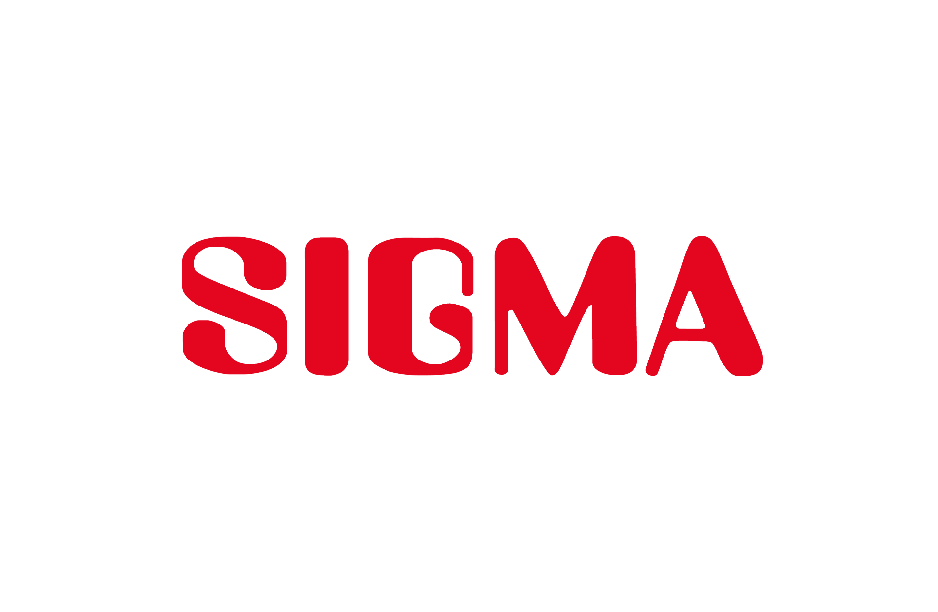 Sigma Koki Quarterly Profit Triples on Revenue Surge