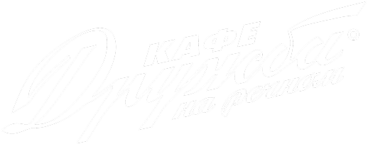 Partner 16 logo