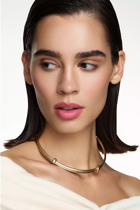 Стильное женское пальто. GATE31 — это минималистичный бренд верхней одежды из Санкт–Петербурга