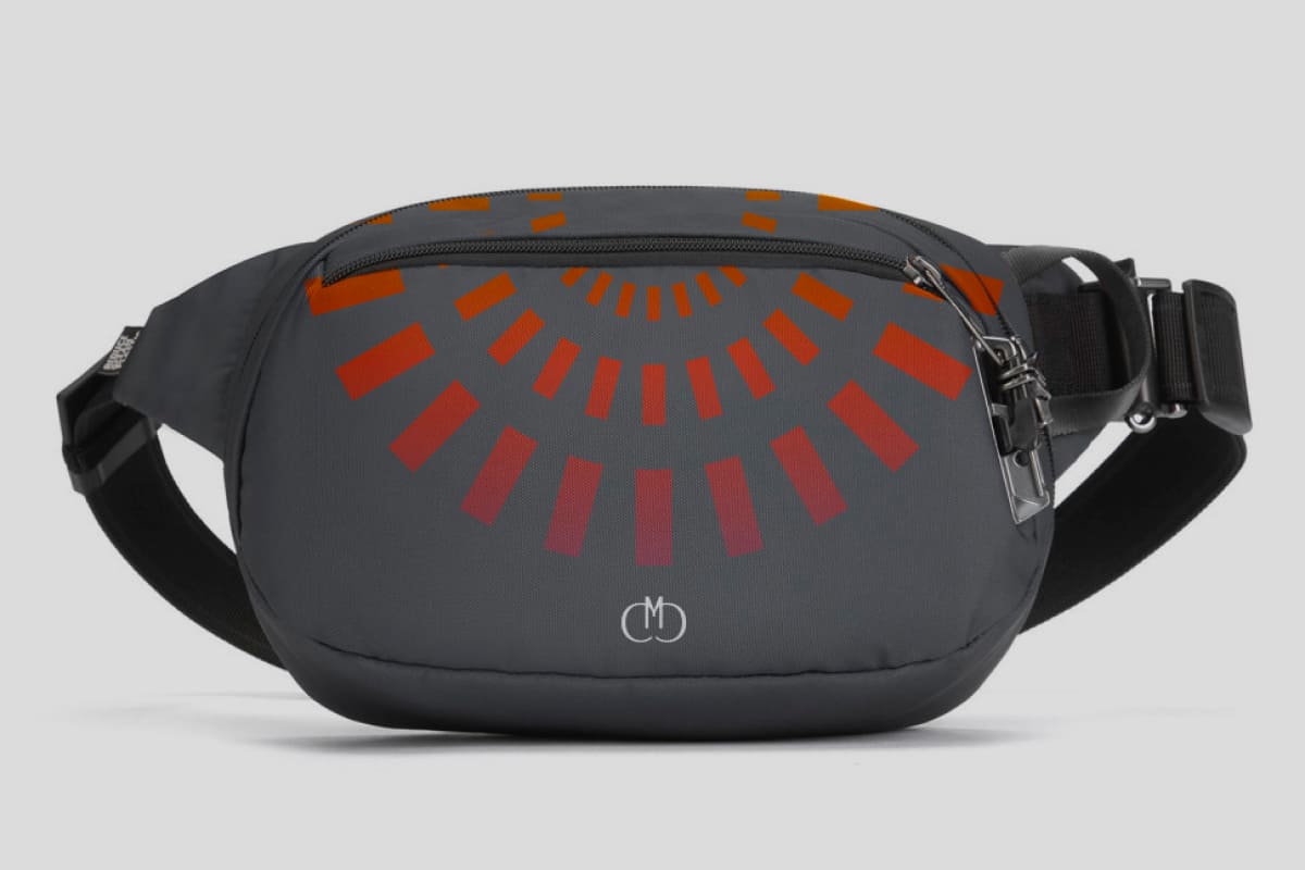 Брендинг студии CCM Production: редизайн логотипа, фирменный стиль, позиционирование