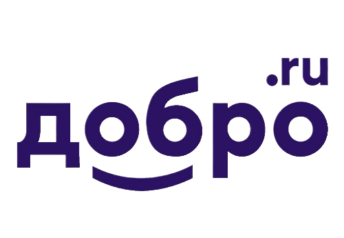 Аккерман