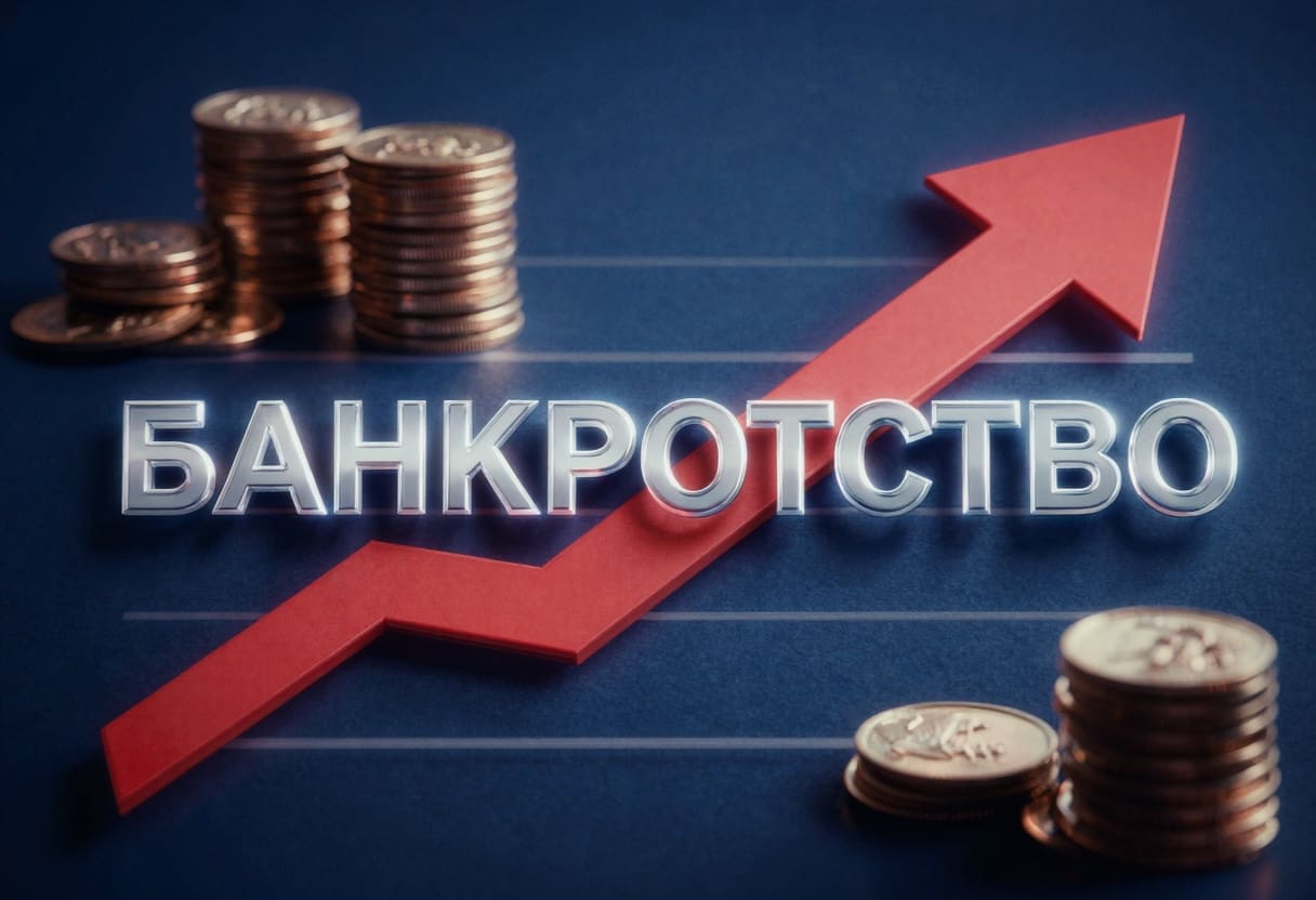 адвокат гаврилов одинцово юридические услуги консультация юрист юридическая помощь