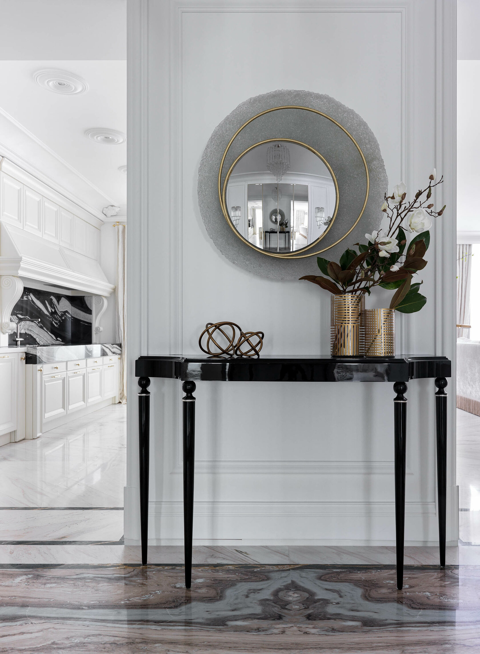 julialiinteriors