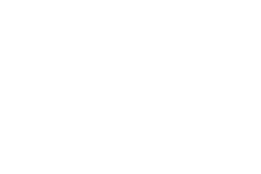 Молочный фермер Уфагормолзавод