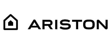 Ремонт бытовой техники Аристон, Ремонт бытовой техники ARISTON