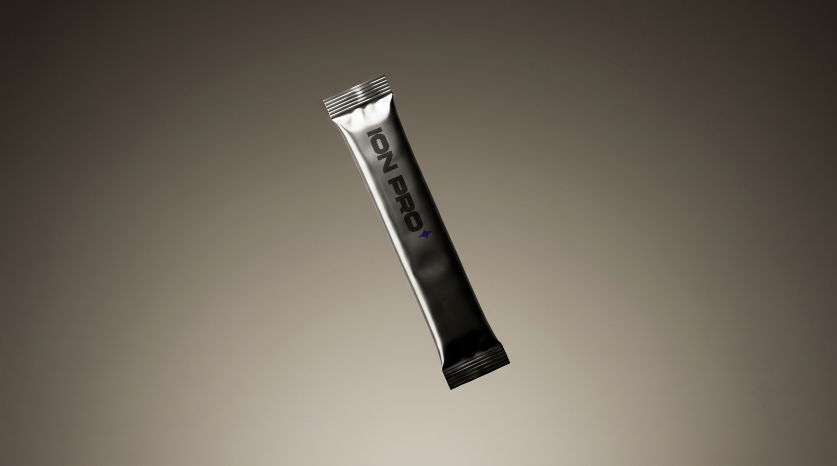 ION PRO stick