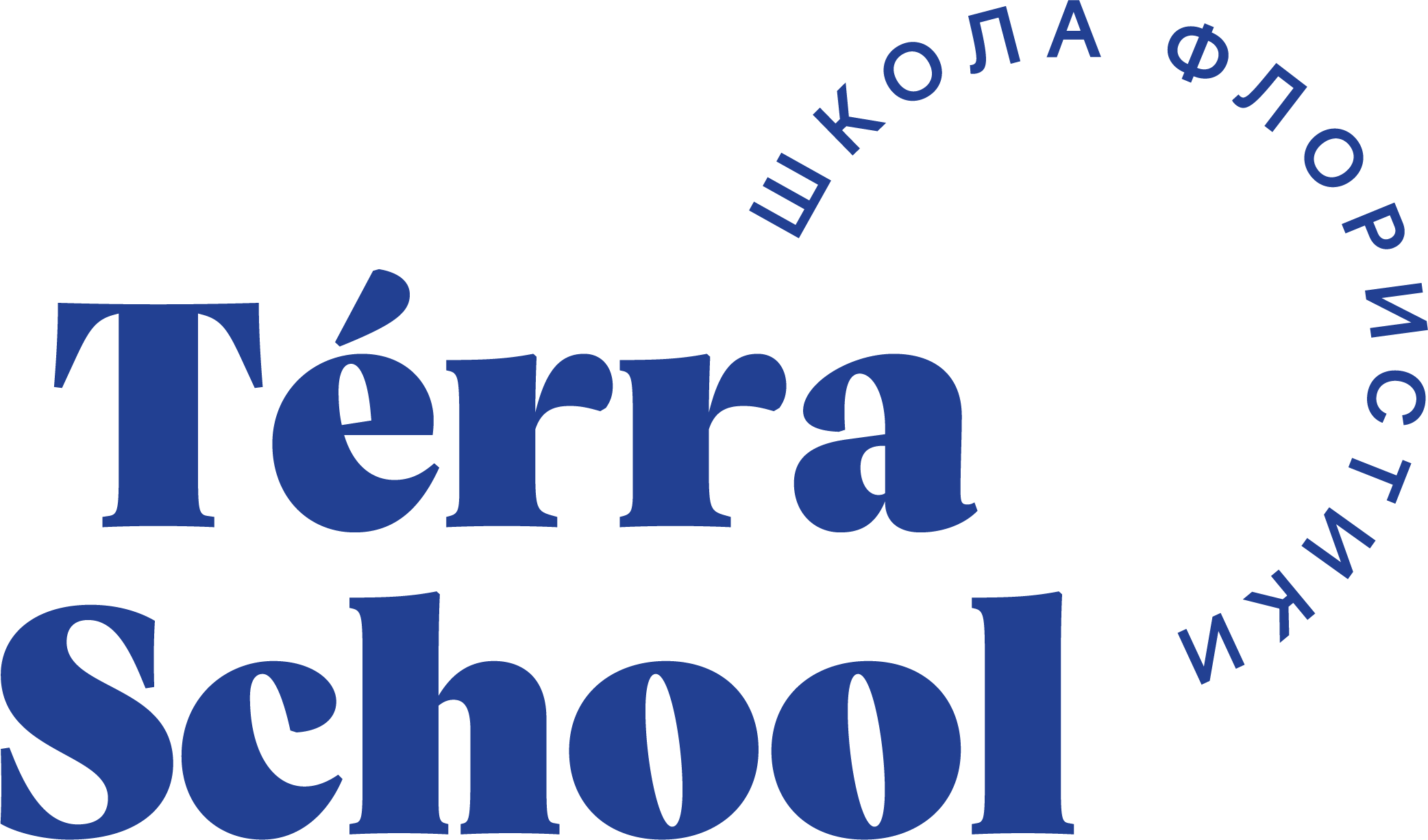 логотип партнёра маркета