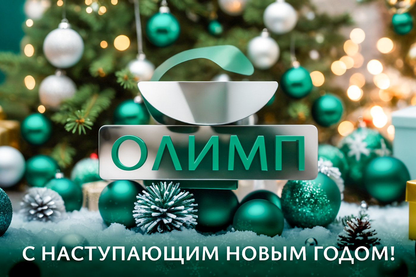 олимп тюмень пластическая хирургия травматолог невролог терапевт гинеколог маммолог медицинский центр новый год рождество