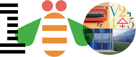 Точки, линии и плоскости — элементы графического дизайна