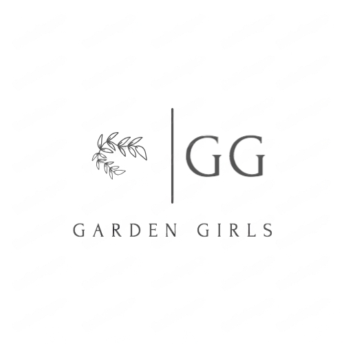 GARDEN GIRLS