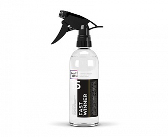 Автохимия Кемерово, качественный автошампунь Кемерово, ТМ Комплекс Complex в Кемерово, консервант кузова Кемерово, очиститель экстерьера Кемерово, мойка и конервация двигателя Кемерово, Очиститель интерьера Кемерово,Детейлинг Кемерово, Керхер все для автомоек, не Грасс (Grass), Кох (Koch), Шайн (Shine Systems) не Полиролька.ру а Complex в Кемерово