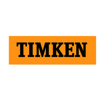 Timken