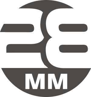 Уличные спортивные площадки и тренажеры 28mm