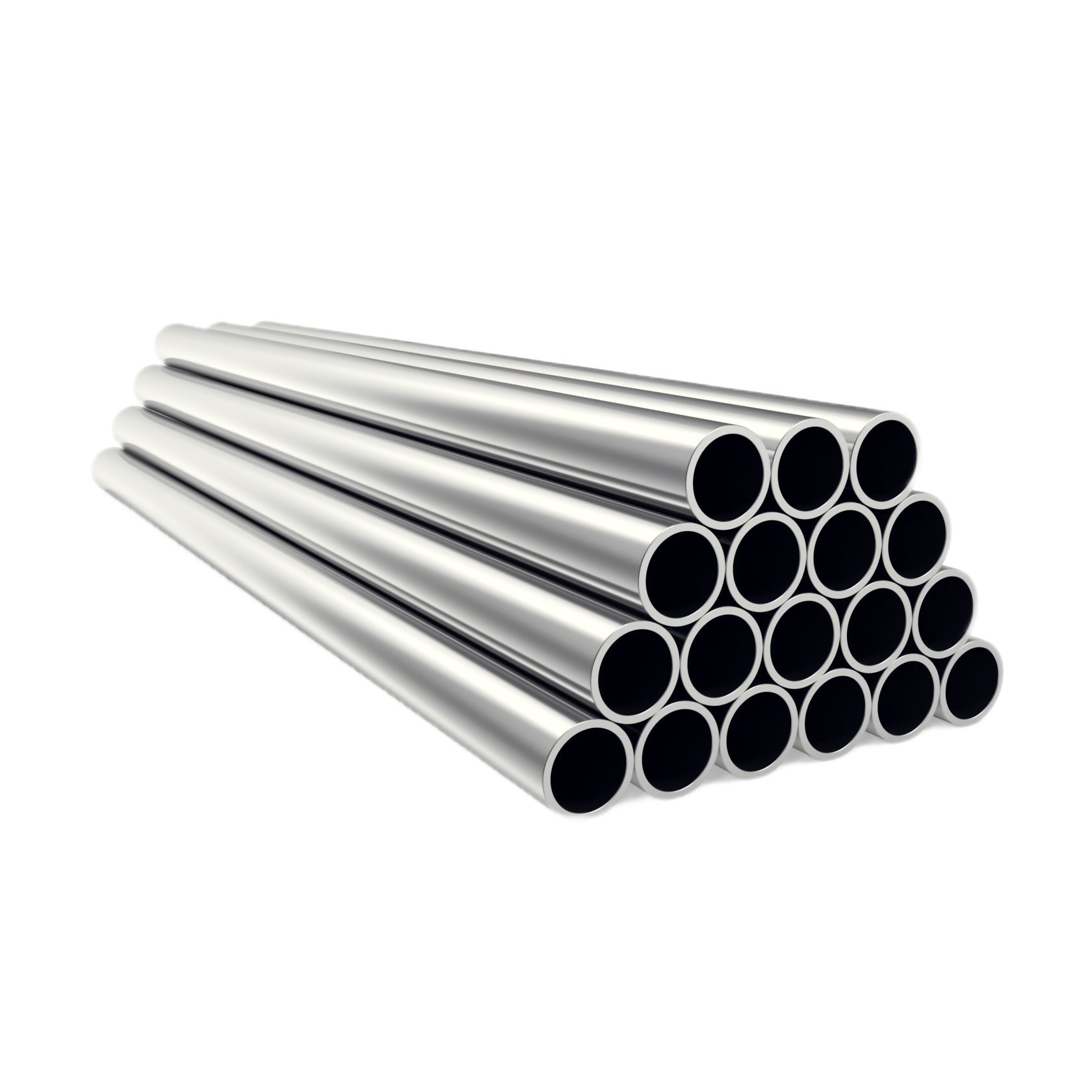 Завод-производитель тонкостенных стальных труб и резка рулонной стали ...