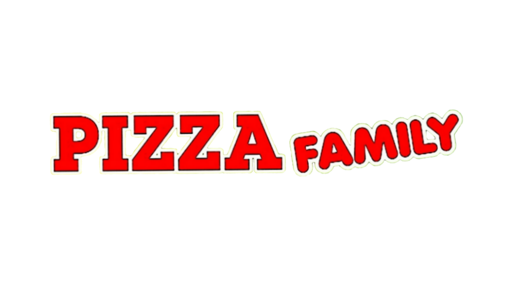 PizzaFamily