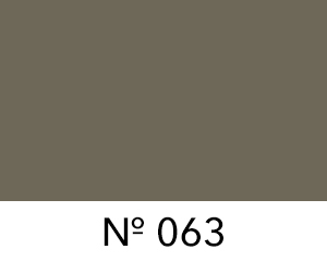 Цвета для вышивки